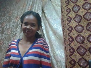 Erotik görüntülü sohbet Rosiah2