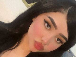 Erotik görüntülü sohbet RosieBrunett