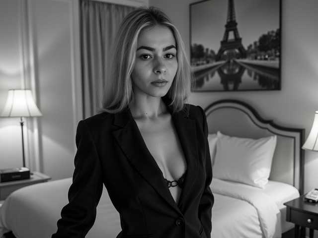 Profilin fotoğrafı RosieJune