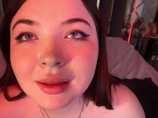 Erotik görüntülü sohbet StarryDoll