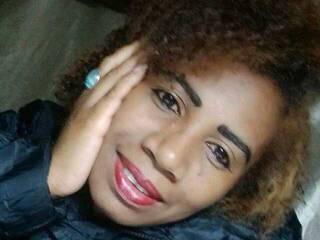 Erotik görüntülü sohbet Rosila00