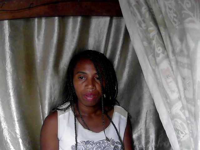 Yayın ekran görüntüleri Rosila00