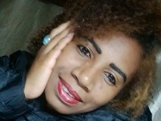 Erotik görüntülü sohbet Rosila00