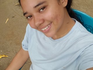 Erotik görüntülü sohbet rosita-1