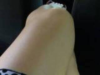 Erotik görüntülü sohbet roska39