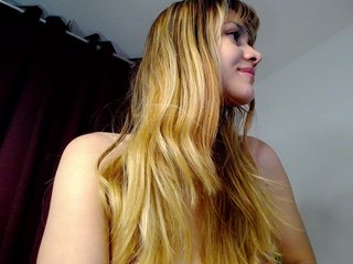 Erotik görüntülü sohbet Rosmar_18