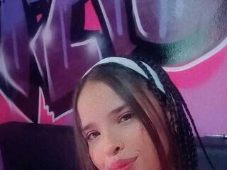 Erotik görüntülü sohbet rossanaparker