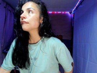 Erotik görüntülü sohbet rosse2504