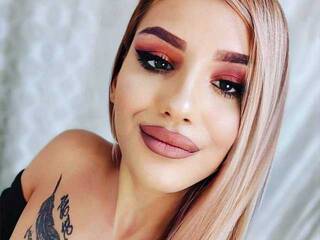 Erotik görüntülü sohbet rossesfantacy