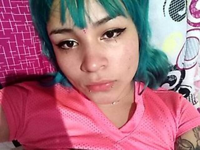 Profilin fotoğrafı RossTattoo