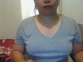 Erotik görüntülü sohbet RossyLove