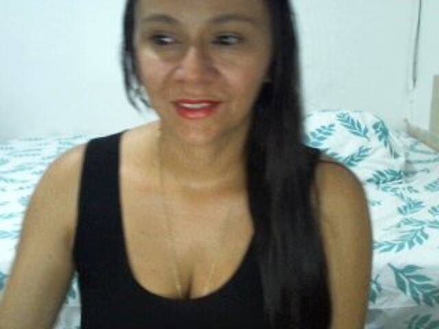 Yayın ekran görüntüleri rosy3