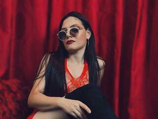 Erotik görüntülü sohbet RosyReeds