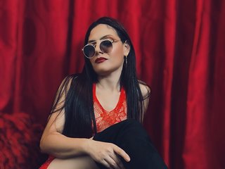 Erotik görüntülü sohbet RosyReeds