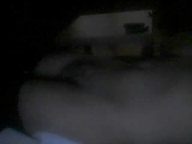 Yayın ekran görüntüleri rotilk22