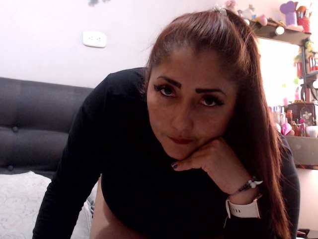 Profilin fotoğrafı ROUSE-22