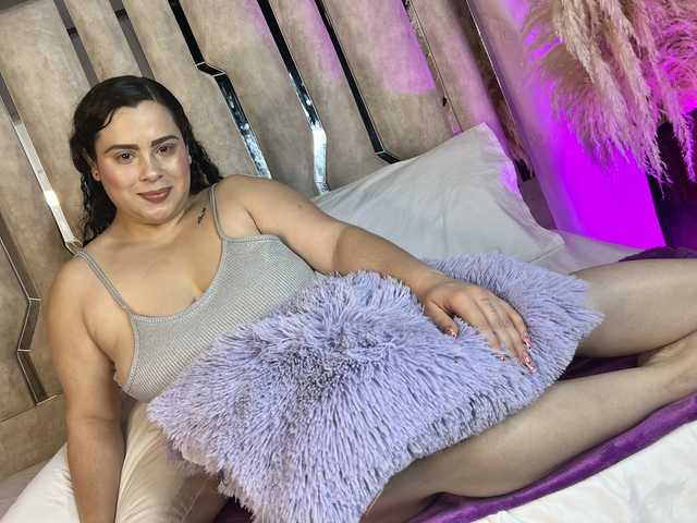 Profilin fotoğrafı Rouse1