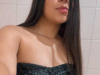 Erotik görüntülü sohbet rousebennett