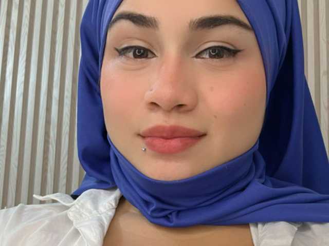Profilin fotoğrafı rousee