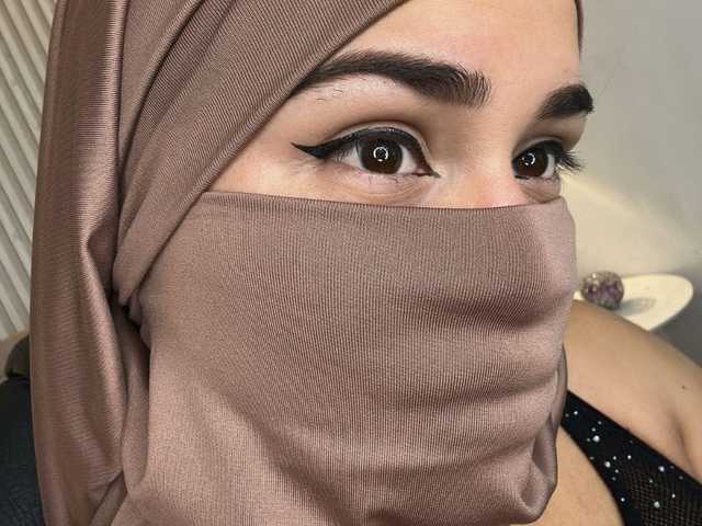 Profilin fotoğrafı rousee