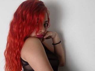 Erotik görüntülü sohbet Rousegreen