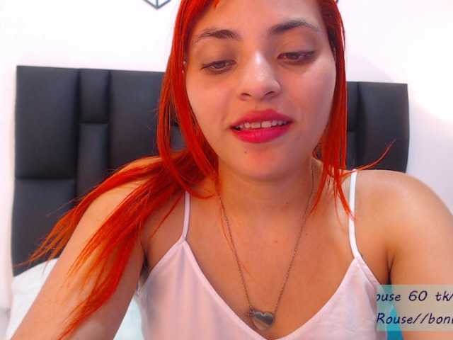 Fotoğraflar Rouselixx Happy fridayyyy peopleTake a look at my menu of tips and we'll playFollow me Check out my tip menu Follow me #french #squirt #latina #daddy #indian #dildoplay #redhead #latina #anal #pussyrubbing #mast