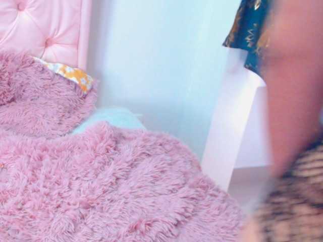 Yayın ekran görüntüleri ROUSEMEET