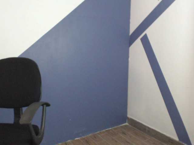 Yayın ekran görüntüleri RouseRandy