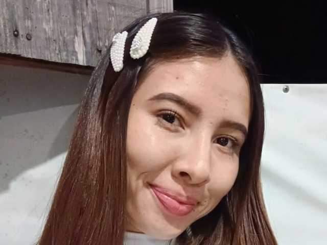 Profilin fotoğrafı RouseTaylor25