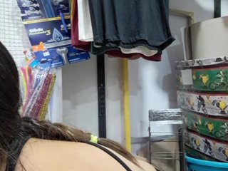 Erotik görüntülü sohbet roussemelinda