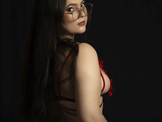 Profilin fotoğrafı RousseWalker