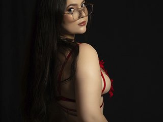 Erotik görüntülü sohbet RousseWalker