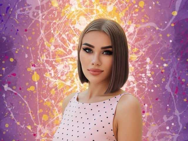 Profilin fotoğrafı RousSo