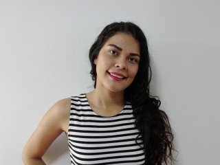 Profilin fotoğrafı rousycute1
