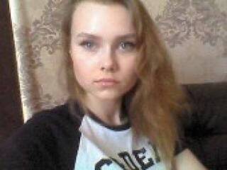 Erotik görüntülü sohbet rox170920