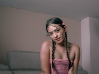 Erotik görüntülü sohbet roxana-mill
