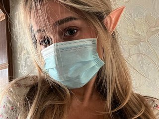 Erotik görüntülü sohbet Roxana5