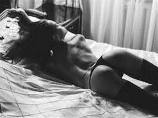 Erotik görüntülü sohbet Roxana89