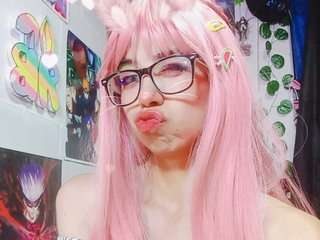 Erotik görüntülü sohbet roxanbunny