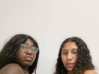 Erotik görüntülü sohbet roxandlex7