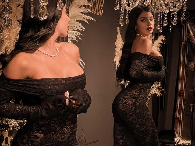 Profilin fotoğrafı RoxanneHill