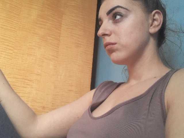 Yayın ekran görüntüleri Roxettez