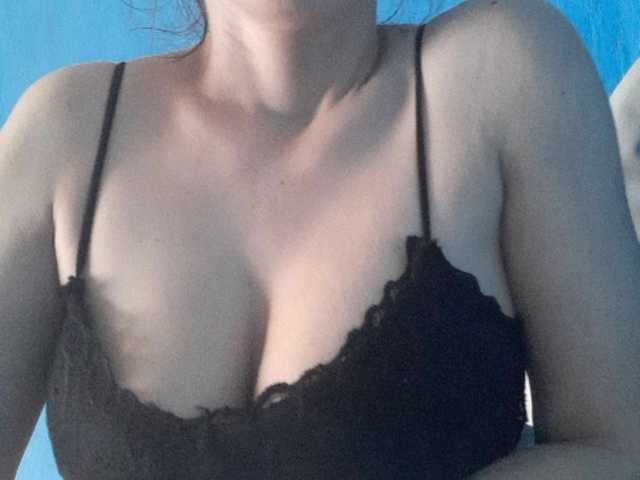 Yayın ekran görüntüleri Roxettez