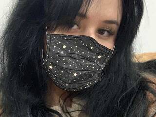 Erotik görüntülü sohbet RoxiDarQs