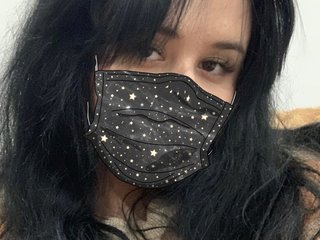 Erotik görüntülü sohbet RoxiDarQs