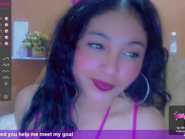 Yayın ekran görüntüleri roxiduglas