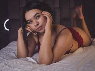 Erotik görüntülü sohbet roxie-rouge