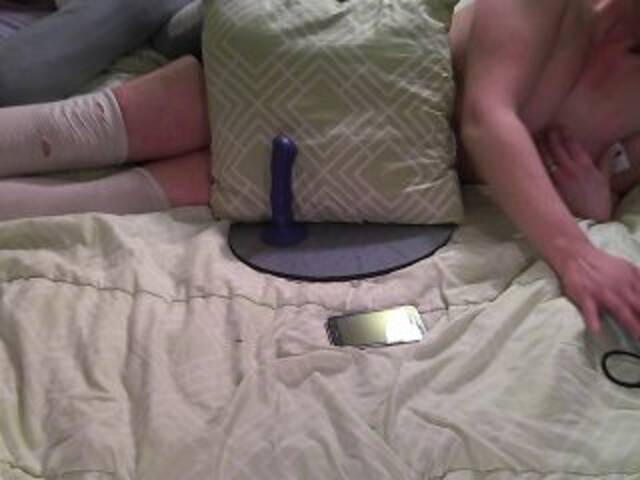 Yayın ekran görüntüleri roxie8-cox