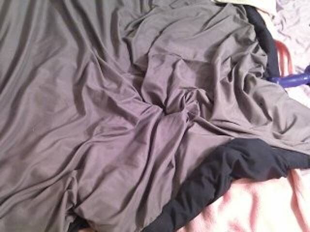 Yayın ekran görüntüleri roxie8-cox