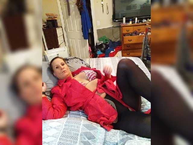 Yayın ekran görüntüleri roxie8-cox